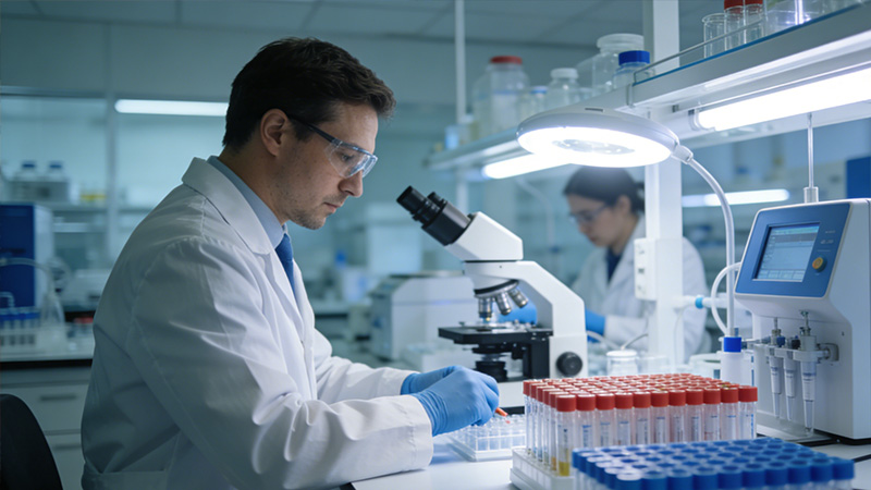 医疗影像解决方案